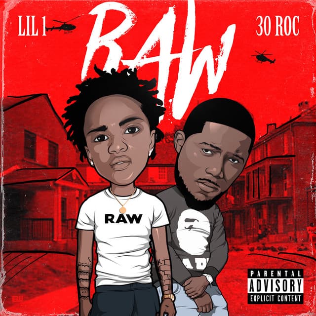 Lil 1