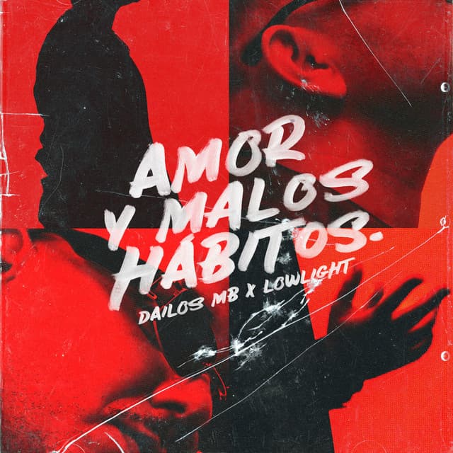 M2 cover art