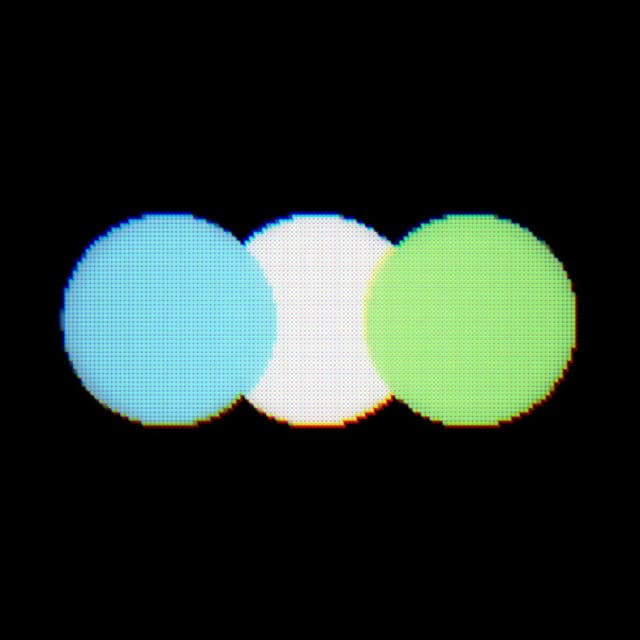 BLOW IT ALL UP cover art