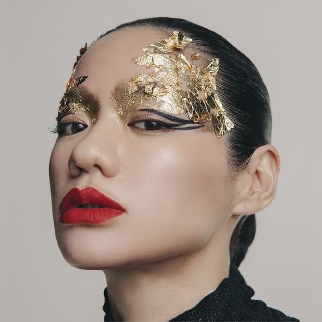 GILA GILA cover art