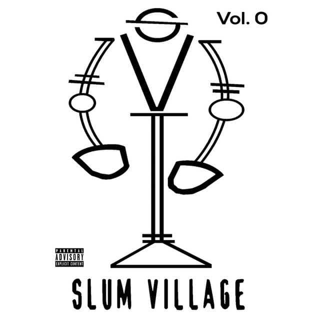 Yum Yum cover art