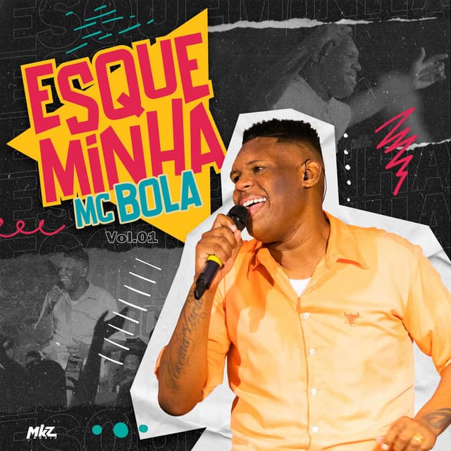 Uma Nova Chance - Ao Vivo cover art