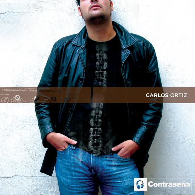 Carlos Ortiz cover art