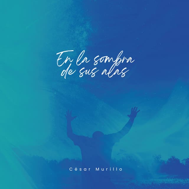 Cesar Murillo