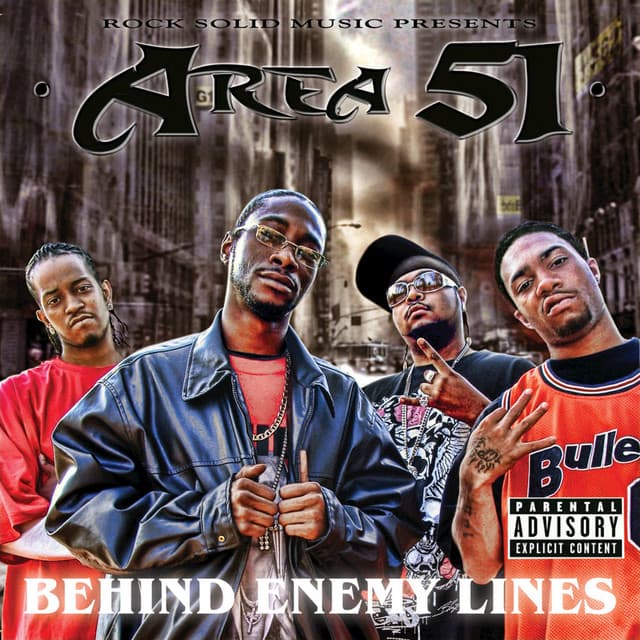 Git My Money cover art