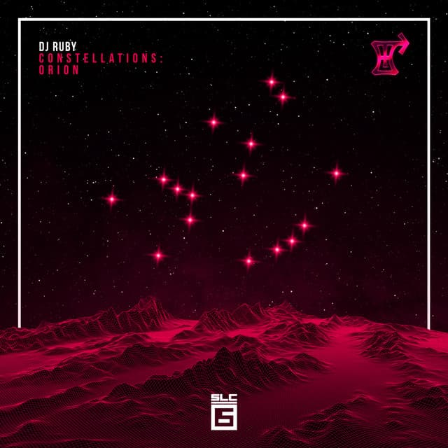 Nuvole - Mixed cover art