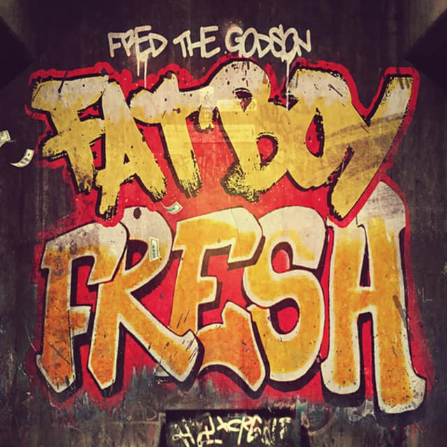1st and 15th cover art