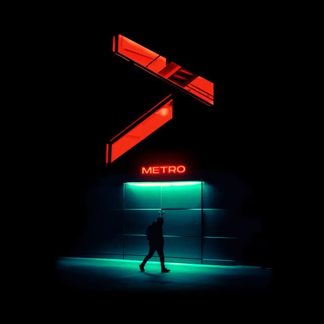 Come Apart cover art