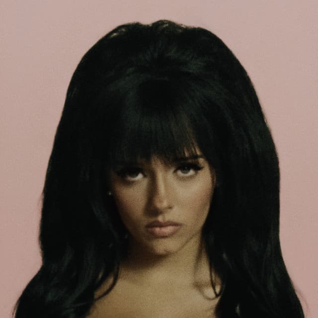 Sex Hysteria (Deluxe) cover art