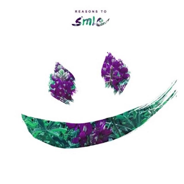 With Me cover art