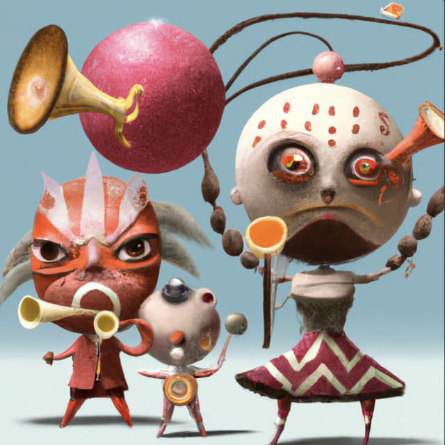 Abrazo cover art