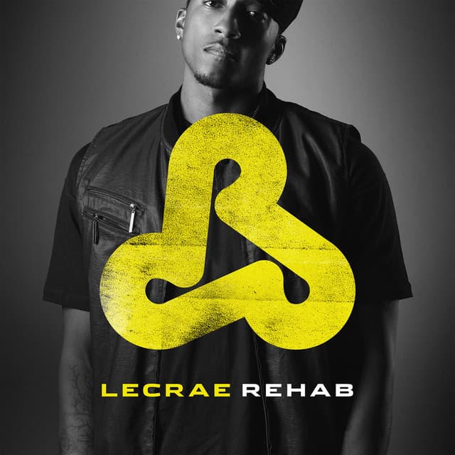 Background cover art