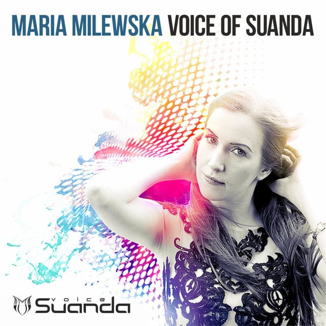 Maria Milewska