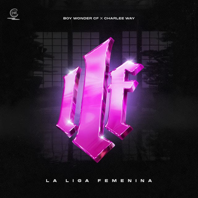 Montala cover art