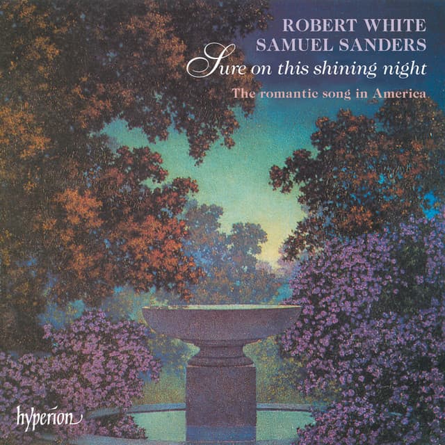 The Tiger cover art