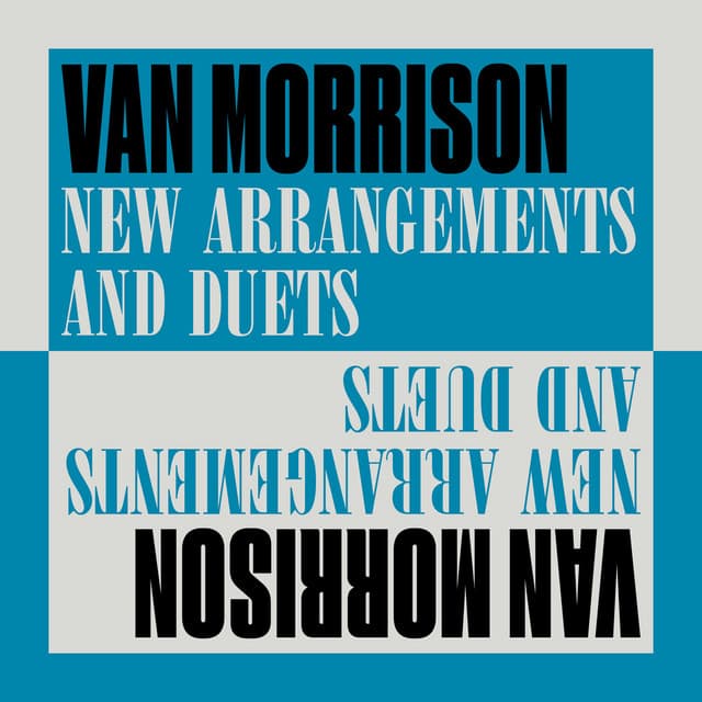 Ain't Gonna Moan No More cover art