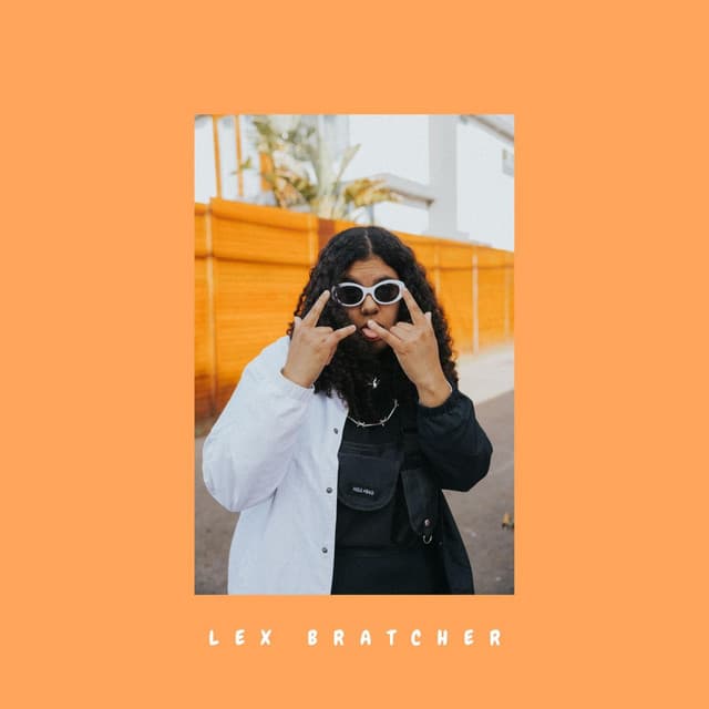 MIA cover art