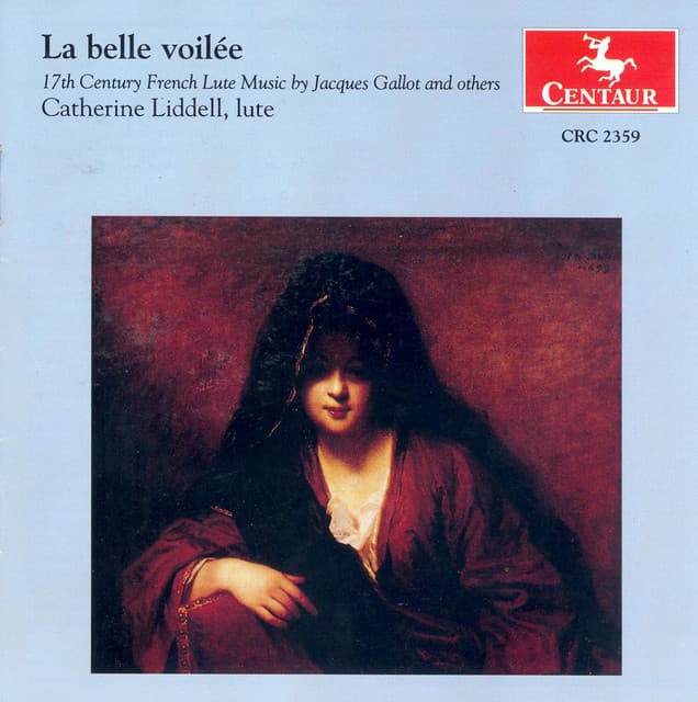 Jacques Gallot