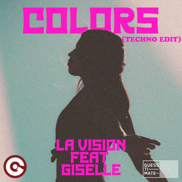Giselle