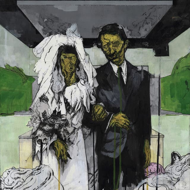 Po Pimping Do or Die cover art