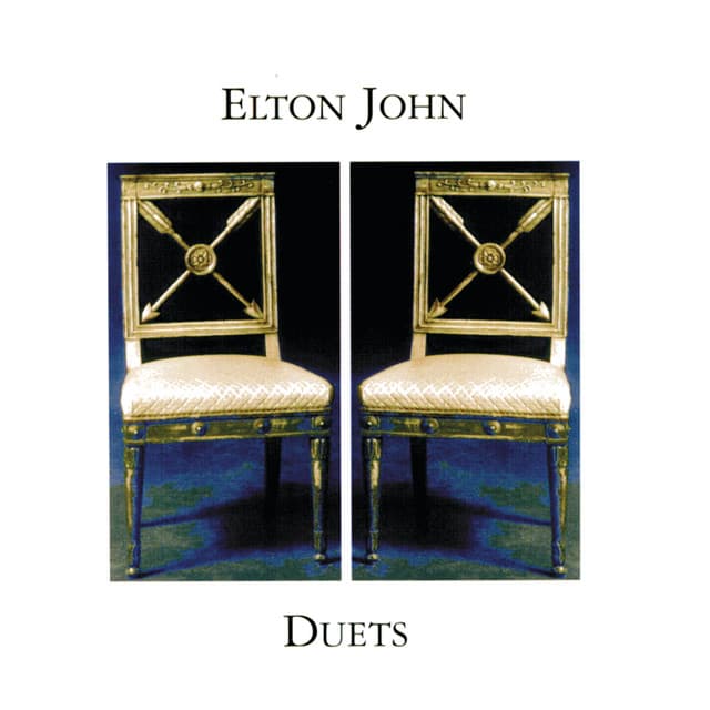 True Love cover art