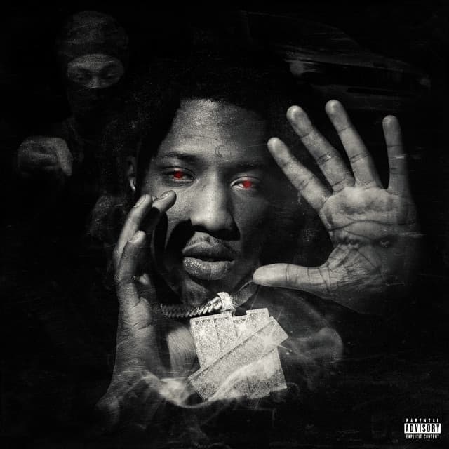 3:30 in nyc cover art