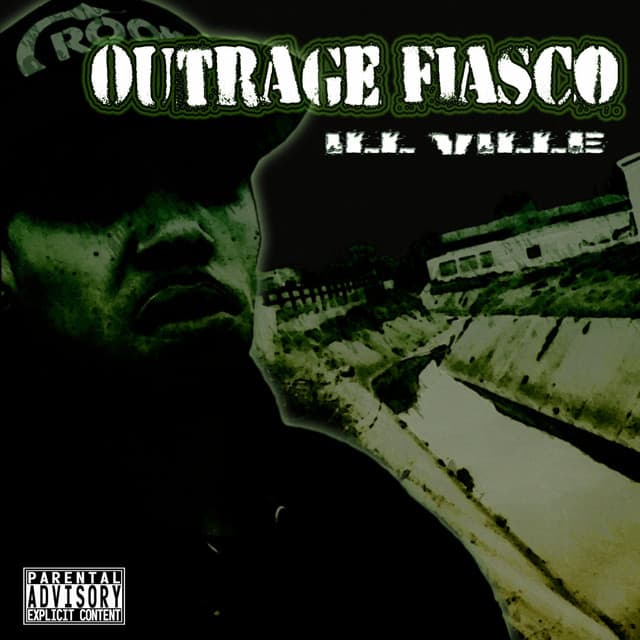 Don't Believe in Little cover art