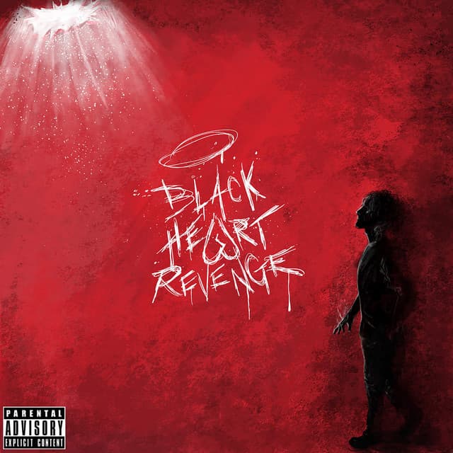 Life After Death (feat. Danny Towers) cover art