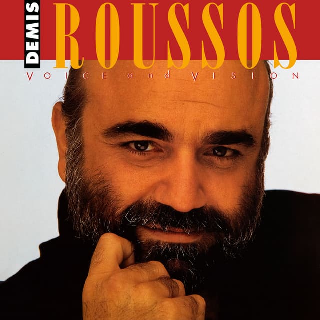 On Écrit Sur Les Murs cover art