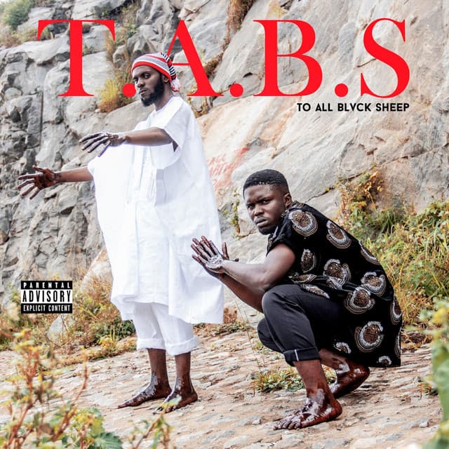 FOR DAYS cover art