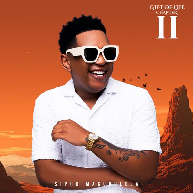 Farelelani cover art