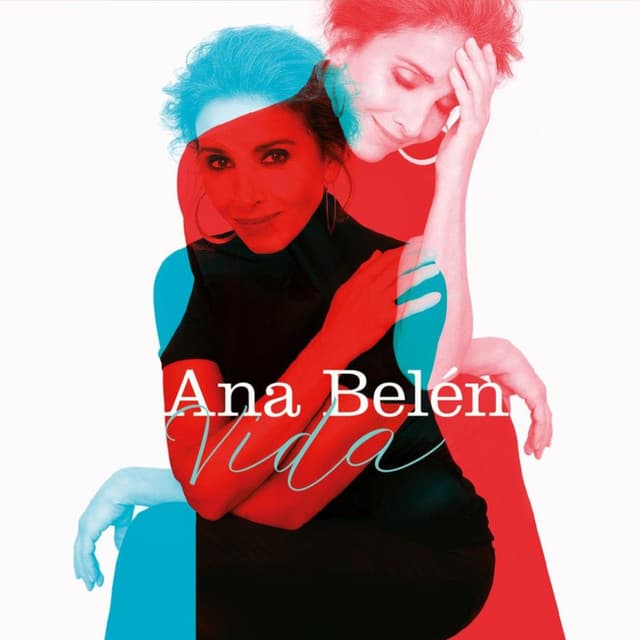 Mujer Valiente cover art