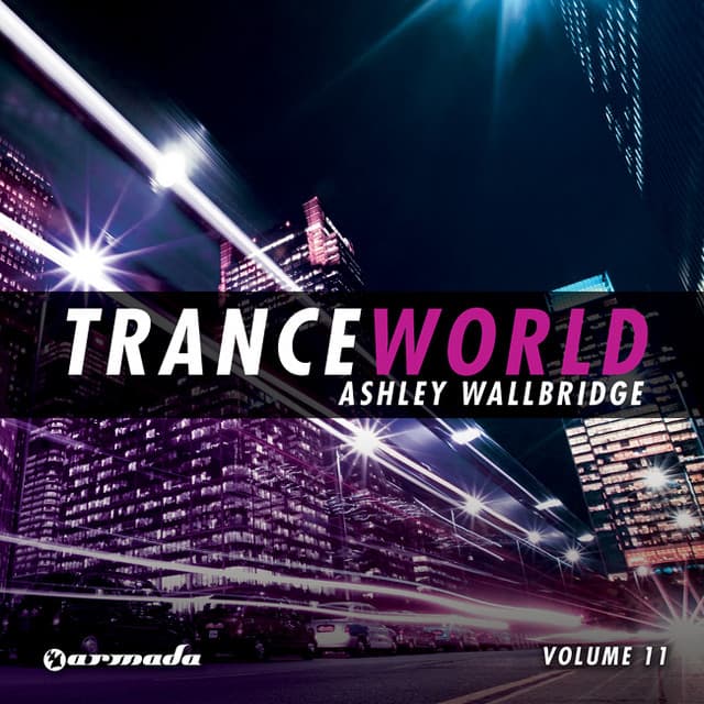 Someday - Orjan Nilsen Remix cover art