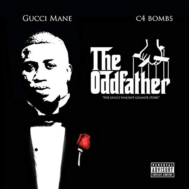 Brick n Brick (feat. Blaze Servin) cover art