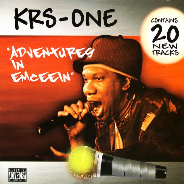 All Right cover art