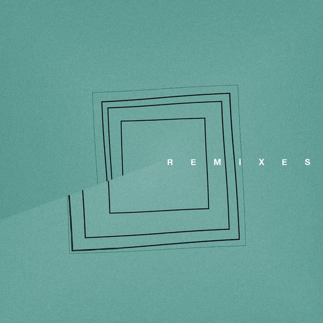 Once is Enough - Kartell Remix cover art