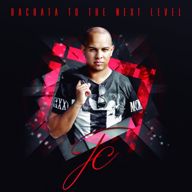 Para Hacerte Feliz cover art