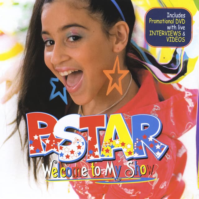 P-Star