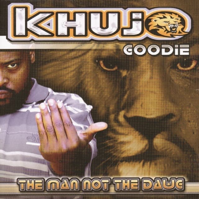 Pimpz And Hoez (feat. Whild Peach) cover art