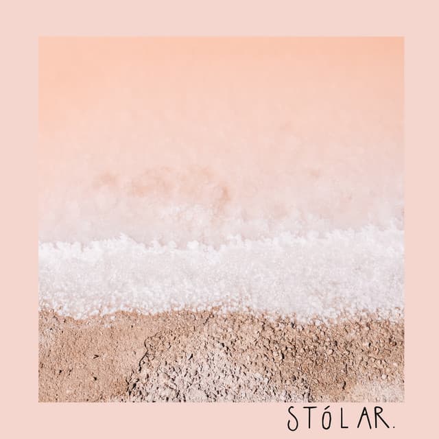Coastal Breeze - Philipp Priebe's Baltic Sea Reshape cover art
