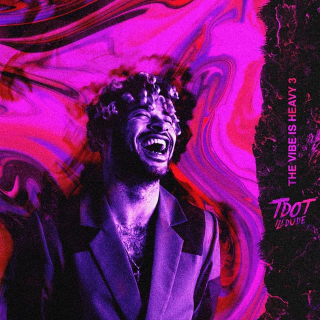 Out Of Sight cover art
