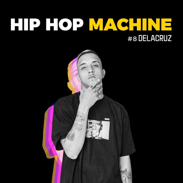Sobre Nós cover art