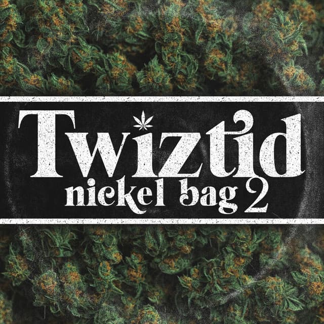 420 Premium Quality cover art