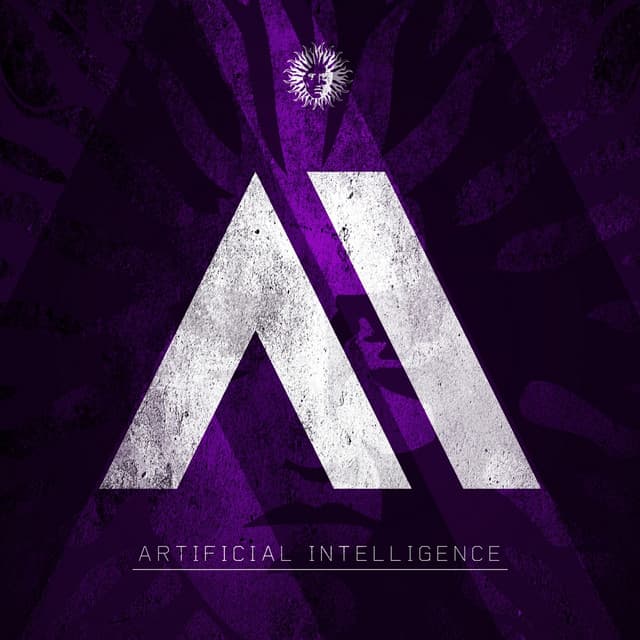 Mind Control cover art