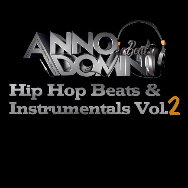 Survival of the Fittest (Instrumental) cover art