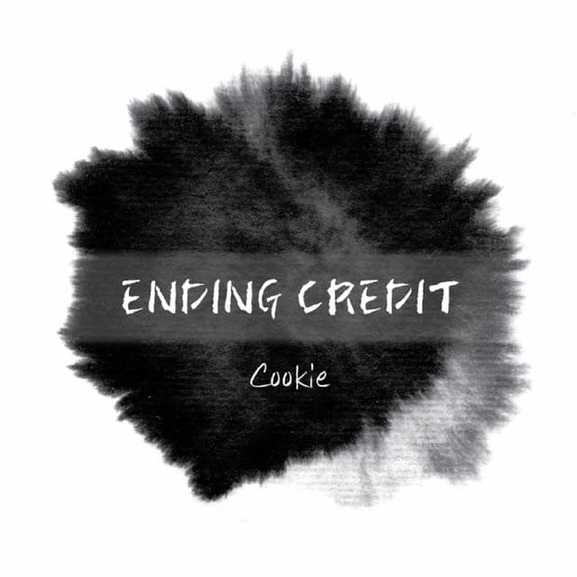 Ending Credit cover art