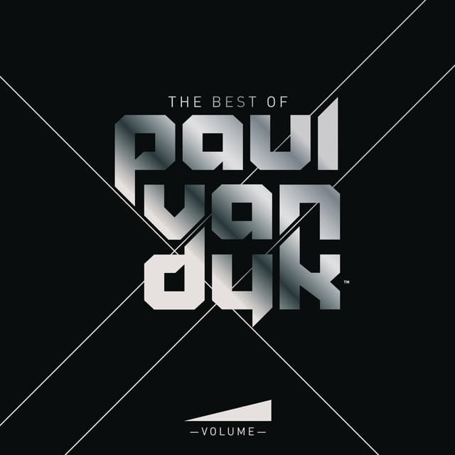 Pictures - Paul Van Dyk Remix cover art