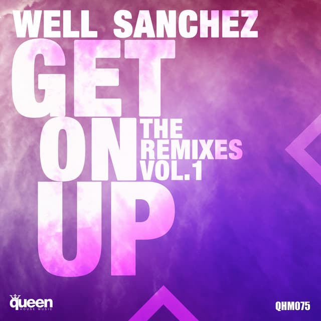 Well Sanchez