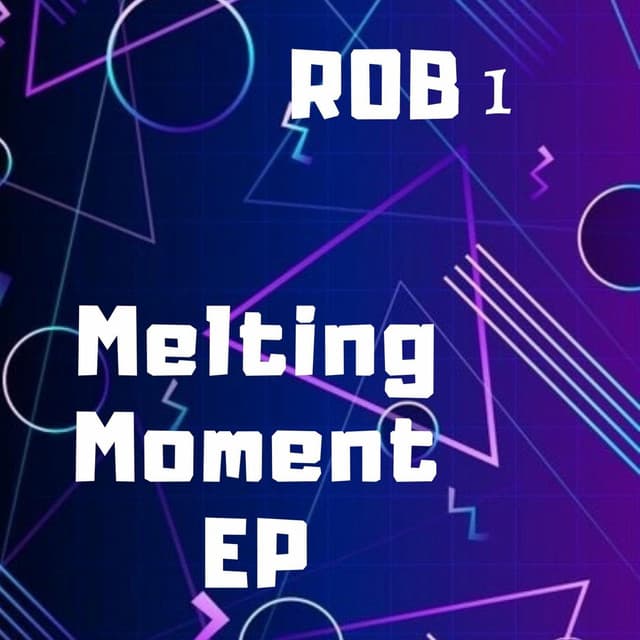 Rob1