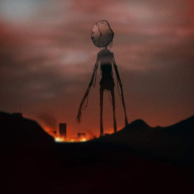 By the Sword cover art